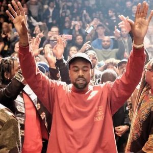 Meet your Posher, Nathan